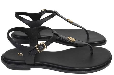 michael kors sandalen herman